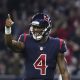 Deshaun Watson, Dolphins