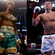 GGG Will Not Be Fighting Jermall Charlo