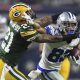 Green Bay Packers, Featured articles, Ha Ha Clinton-Dix