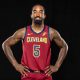J.R. Smith, Los Angeles Lakers, JR Smith tattoo