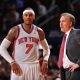 Mike D’Antoni