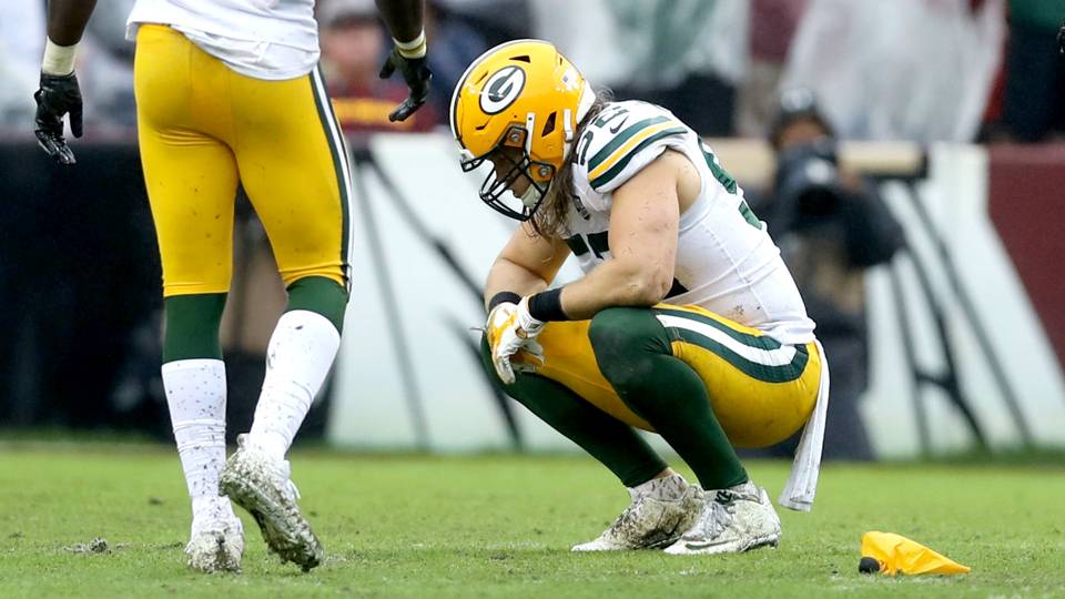NFL