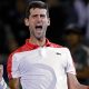 Djokovic now wants to take No.1 rank from Nadal in Paris