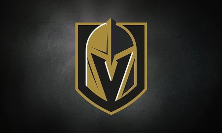 The Vegas Golden Knights, NHL