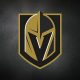 The Vegas Golden Knights, NHL