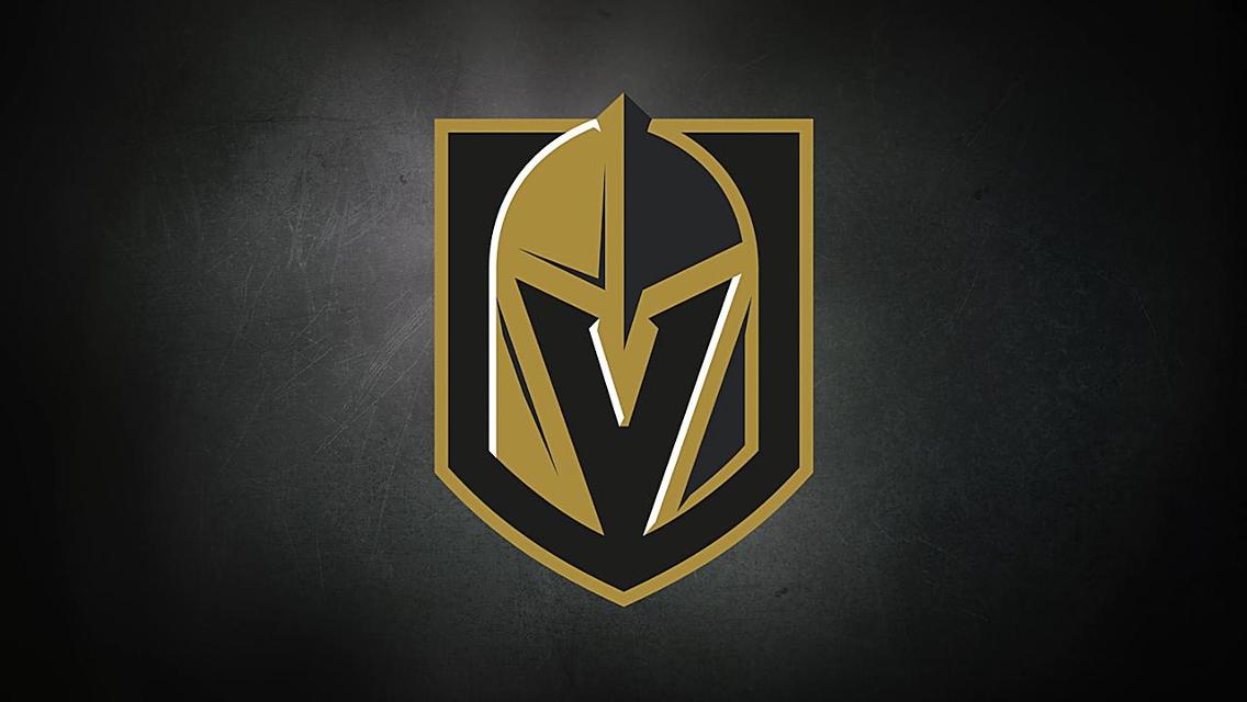 The Vegas Golden Knights, NHL