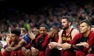 Cavs, tickets for Cavs