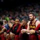 Cavs, tickets for Cavs