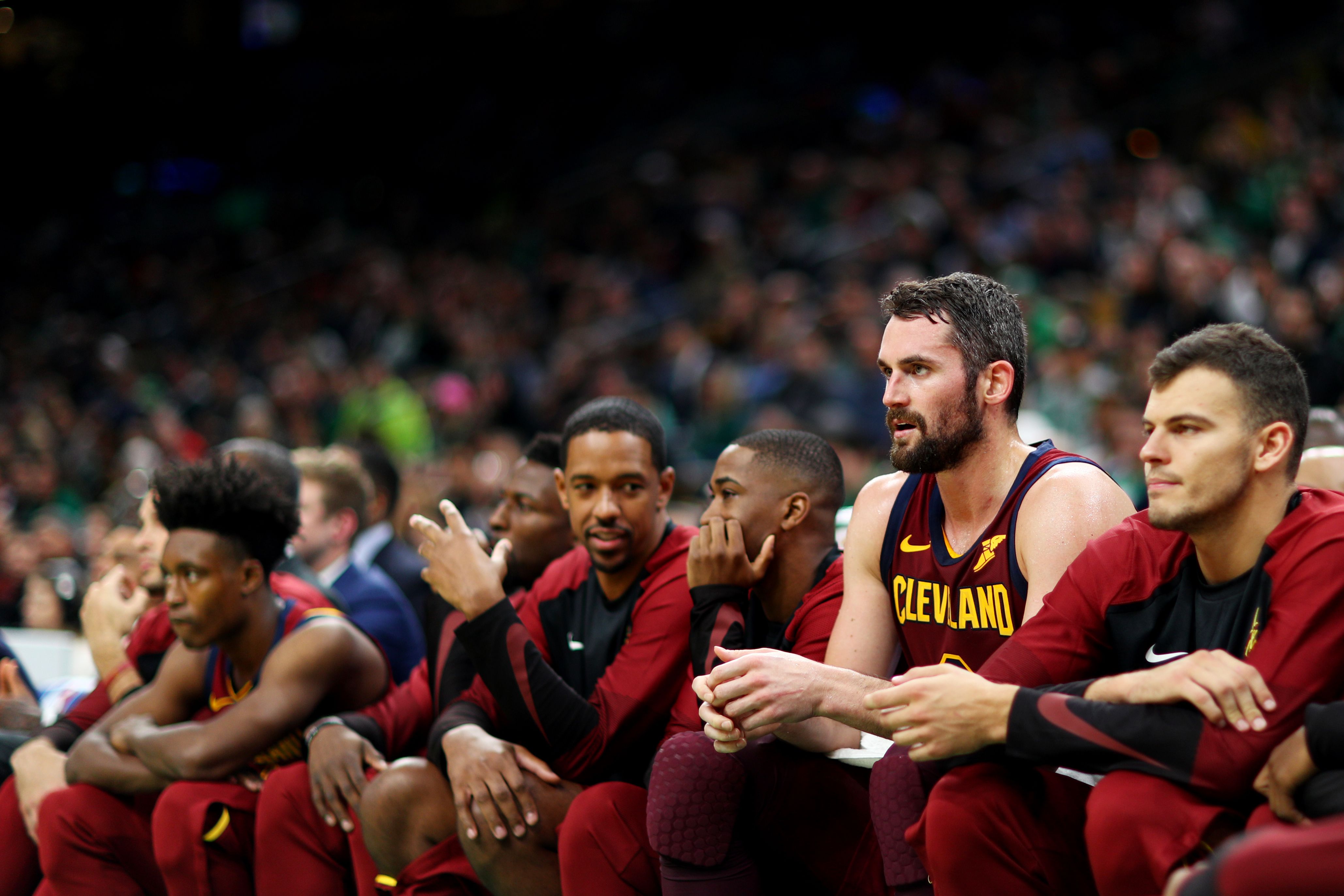 Cavs, tickets for Cavs