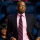 Jerome Allen pleads guilty for accepting bribe to provide a seat in the University of Pennsylvania