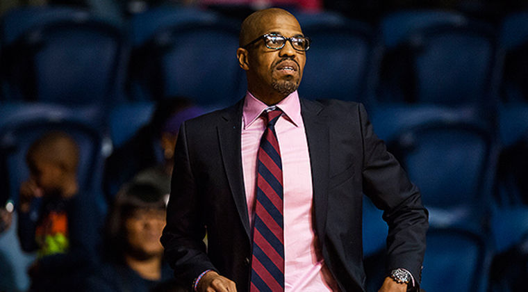 Jerome Allen pleads guilty for accepting bribe to provide a seat in the University of Pennsylvania