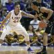Wayde Sims, Basketball player shot