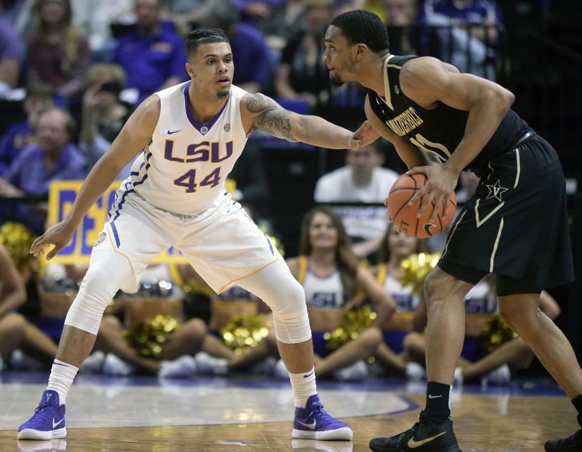 Wayde Sims, Basketball player shot