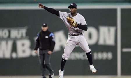 Yankees, Manny Machado , Red Sox
