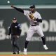 Yankees, Manny Machado , Red Sox