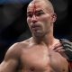 Artem Lobov is among the best MMA players even after his loss