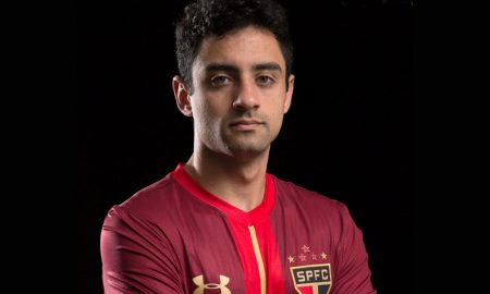 Soccer Star Found Dead with severed Genitals