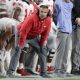 NCAA, Urban Meyer, Coach