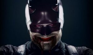 Deredevil, Bullseye Season, Episode