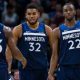 Butler,Jimmy Butler,Practice, Wolverhampton Wanderers, Wolves, Scott Layden , Tom Thibodeau