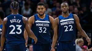 Butler,Jimmy Butler,Practice, Wolverhampton Wanderers, Wolves, Scott Layden , Tom Thibodeau