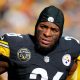 The Steelers are very open for dealing Le’Veon Bell