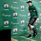 Gordon Hayward,fans,Rehab Sessions