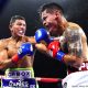 Miguel Roman & Miguel Berchelt promise a memorable showdown