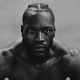 Deontay Wilder Might Restore Glory Days of America In Heavyweight Boxing