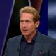 Skip Bayless Has Updated Heisman Trophy Pick