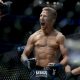 TJ Dillashaw to fight against Henry Cejudo at 125 pounds