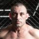 Christian Daghio died after suffering injuries in the bout