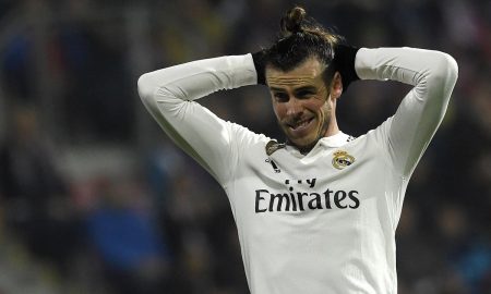Real Madrid wants Santi Solari even after Champions League win