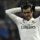 Real Madrid wants Santi Solari even after Champions League win