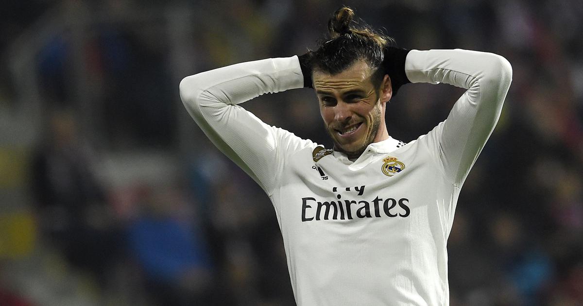 Real Madrid wants Santi Solari even after Champions League win