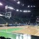 2018 Belfast Basketball Classic: More than a basketball tournament outside the US