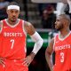 Carmelo Anthony now exploring new landing spots