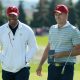 Jordan Spieth Will Watch The Game Between Phil Mickelson & Tiger Woods