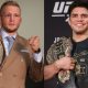 TJ Dillashaw vs Henry Cejudo may fight for flyweight title in UFC 233