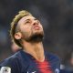Neymar Jr. Might Face a Six-Year Jail Time