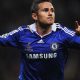 All eyes are on Chelsea's Frank Lampard