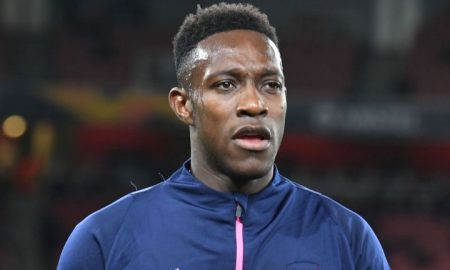 Danny Welbeck goes for ankle surgery, unsure when he will back