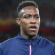 Danny Welbeck goes for ankle surgery, unsure when he will back