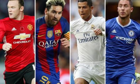 La Liga might be the most incredible league in the world as of now