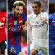 La Liga might be the most incredible league in the world as of now