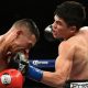 Diego De La Hoya will be defending his regional 122-pound belt