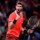 Karen Khachanov win against Novak Djokovic shocks everyone