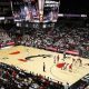 NCAA, Ohio state, cincinnati