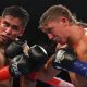 Boxing, Jesus Soto Karass , Neeco Macias