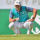 Sergio Garcia now leads Nedbank Golf Challenge in Sun City